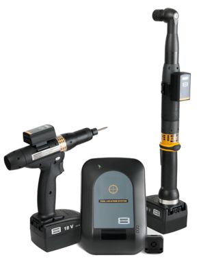 Tensor ETP STB, Tensor ETV STB, TLS Sensor U1-30