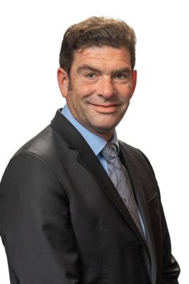 Eckart Roettger