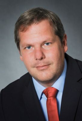 Christian Eikmeyer