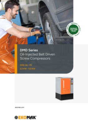 DMD 30-75