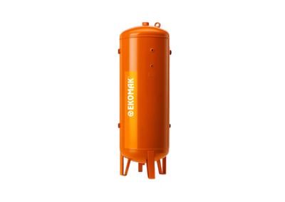 Ekomak air receiver_cards