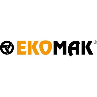 Ekomak logo
