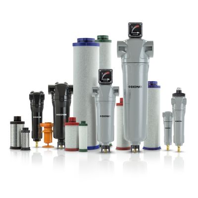 Ekomak-filters-group_squared