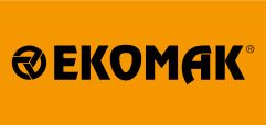 Ekomak logo