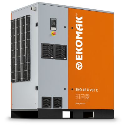 Ekomak_C90_bm_PM_hero