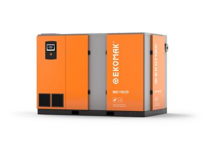 Ekomak_EKO-110-cd-3quarter-right