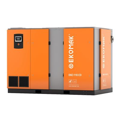 Ekomak_EKO-110-cd-3quarter-right