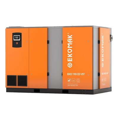 Ekomak_EKO-110-cd-VST-3quarter-right
