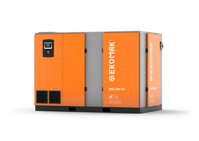 Ekomak_EKO-200-cd-3quarter-right