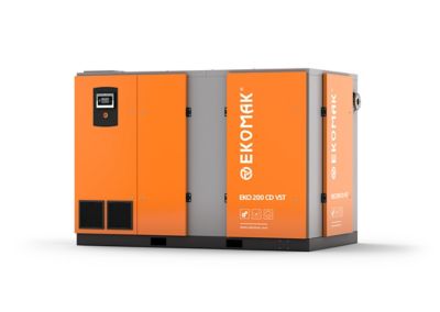 Ekomak_EKO-200-cd-VST-3quarter-right