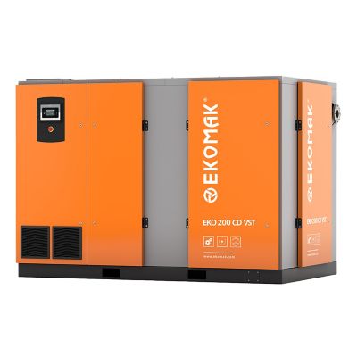 Ekomak_EKO-200-cd-VST-3quarter-right