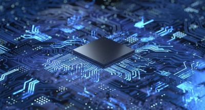 Electronics-industry - partner cluster