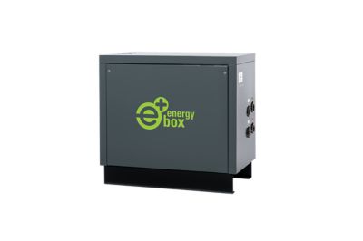 energy box picture