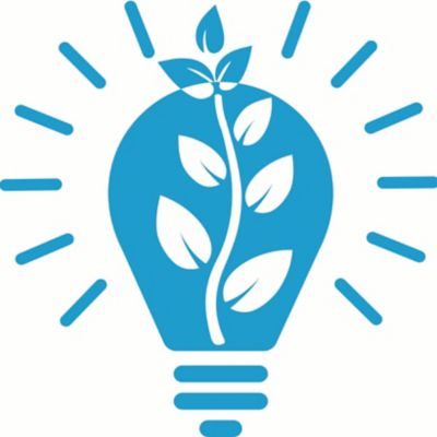 Illustration , Eco design