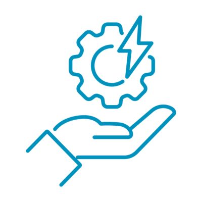 Energy efficiency