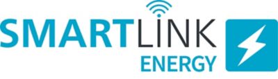 Energy