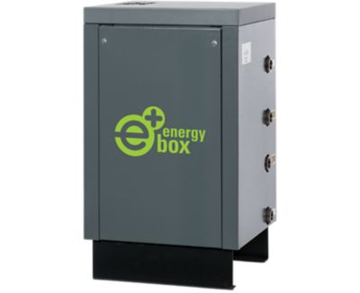 Energybox Ceccato Product Image