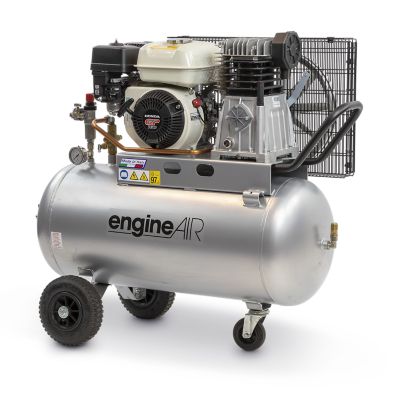 EngineAIR 5-100 10-petrol-three-quarter