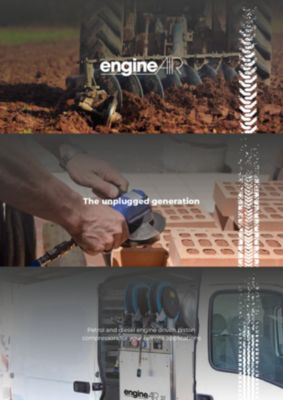 EngineAIR