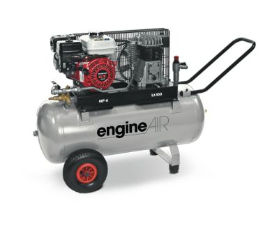 EngineAIR Ceccato Product