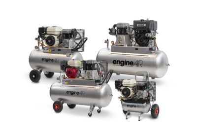 EngineAIR_family
