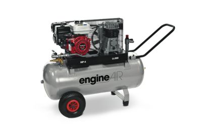 engineair-preview