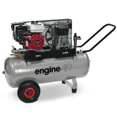engineair-product-banner