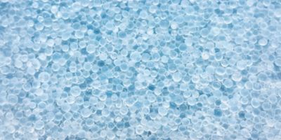 Ensure high air quality with desiccant dryers