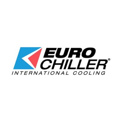Eurochiller logotype
