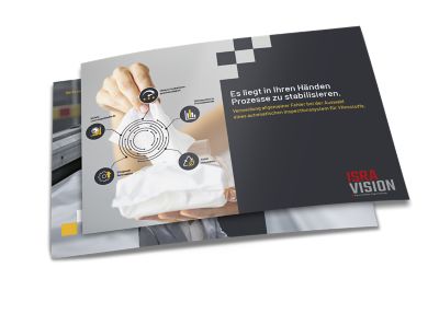 Thumbnail Expertguide Nonwovens Deutsch