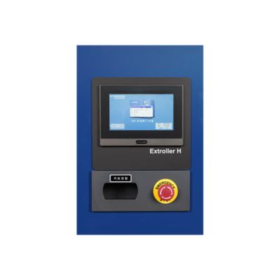 Extroller-feature-image1