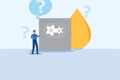 Thumbnail - new - F.A.Q. on oil-free compressors