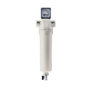 image of medical vacuum filter
