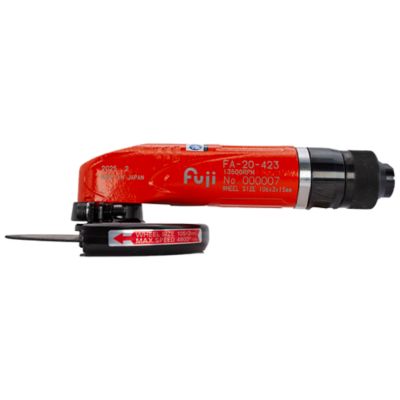 FA-20-423 ANGLE GRINDER