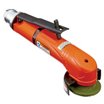 FA-20X-1F-front right