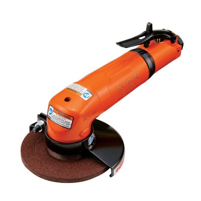 FA-30-3F|FA-30-3F 5/8 N EC