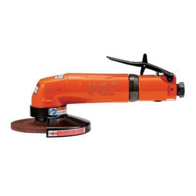 FA-30-3F|FA-30-3F 5/8 N EC