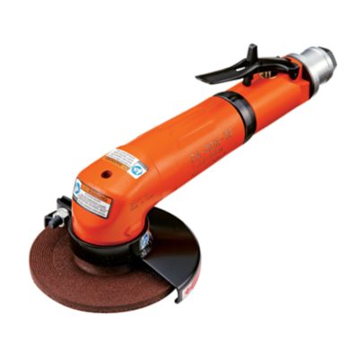 FA-30X-3 5/8|FA-30X-3F 5/8 N EC