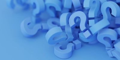 FAQs