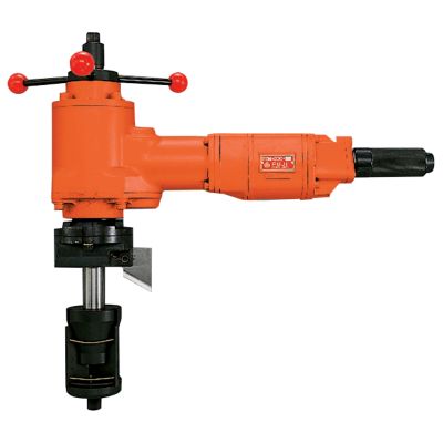 FBM-300