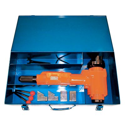 FBM-300-4 S 01