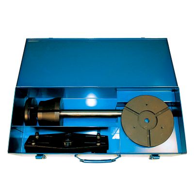 FBM-300-4 S 02