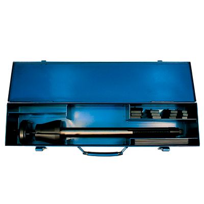 FBM-300-4 S 04