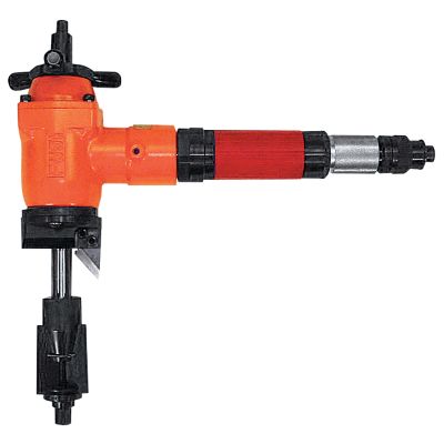 FBM-80A-6