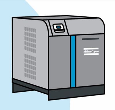 FD VSD product image