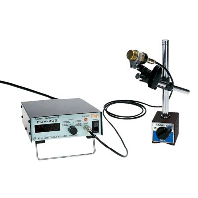 FDM-202
