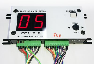 FFA-2-2