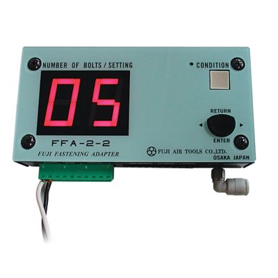 FFA-2-2 1