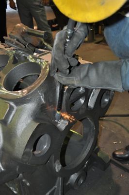 FG-26HL-20 application 2