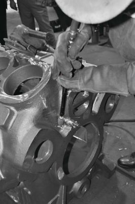 FG-26HL-20 application 2 Fuji-colors